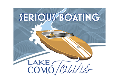 Seriousboating